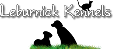 Leburnick Kennels